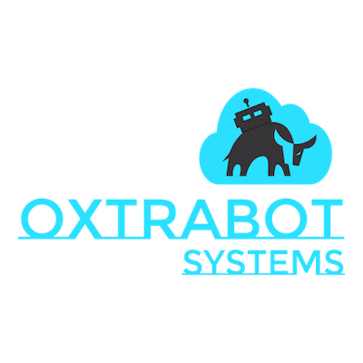 oxtrabot_logo